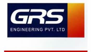 GRS Engineering Pvt.Ltd