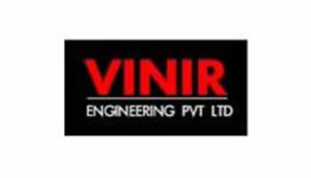 VINIR Engineering Pvt.Ltd