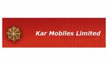 Kar Mobiles Limited