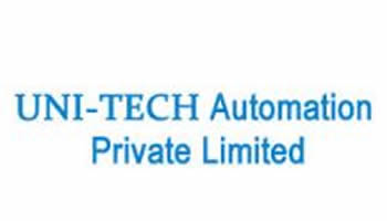 UNI-TECH Automation Pvt. Ltd