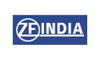 ZF INDIA