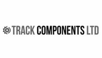TRACK COMPONENTS LTD