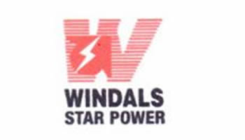 WINDALS Star Power