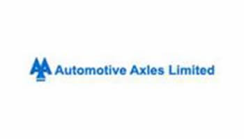 Automotive Axies Limited