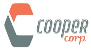 Cooper Corp