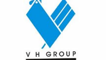 V H Group
